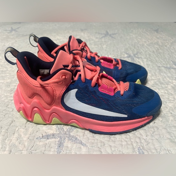 GIANNIS IMMORTALITY 2 BASKETBALL SHOES - Picture 3 of 7